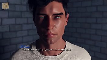 Three rules of life 46