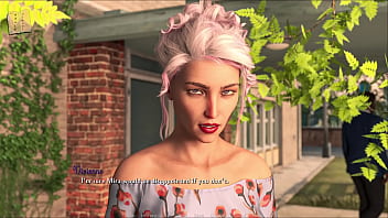 Three rules of life 46