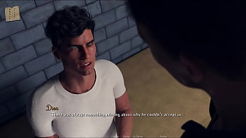 Three rules of life 46