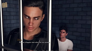 Three rules of life 46