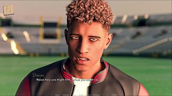 Three rules of life 46