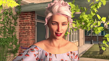 Three rules of life 46