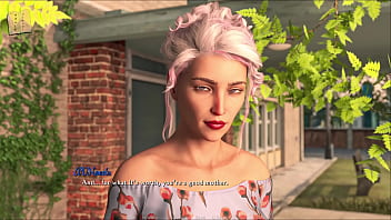 Three rules of life 46