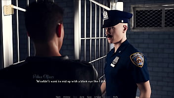 Three rules of life 46