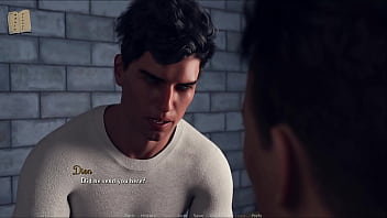 Three rules of life 46