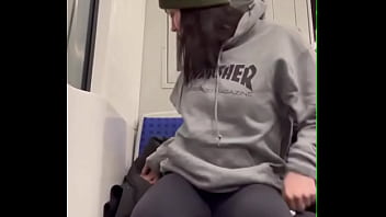 Raw the thrill of edging myself in public an addictive feeling the thought of being caught for being a slut and Raw the thrill of edging myself in public an addictive feeling the thought of being caught for being a slut and