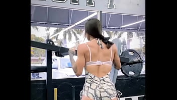 Big ass Big ass