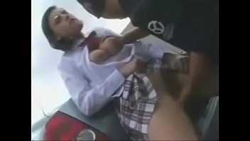 Received 1904943729790265