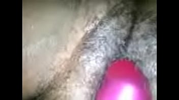 20140714 020338 thumbnail