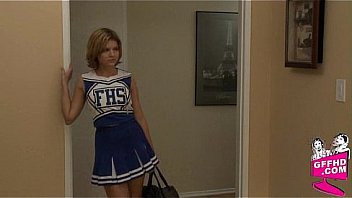 Sensual lesbains 0235 Sensual lesbains 0235