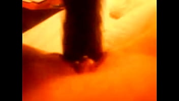 Alone ´n bored in hospital