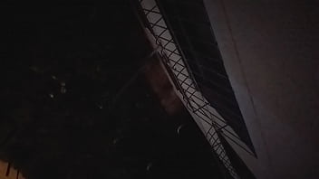 Verificação V1 thumbnail