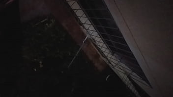 Verificação v1 Verificação v1