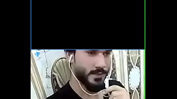 جوجو يمارس عاده سريه thumbnail