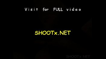 Wicked gf tanya gets hammered