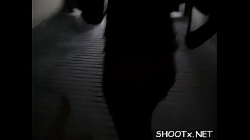 Wicked gf tanya gets hammered