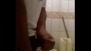 Chat Video thumbnail