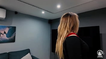 Robbing catalia and her friend trailer