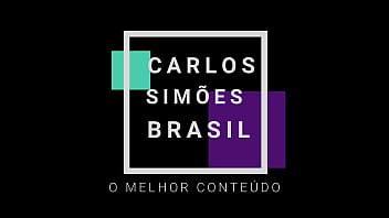 The well endowed man just gave me that delicious load in my greedy little mouth