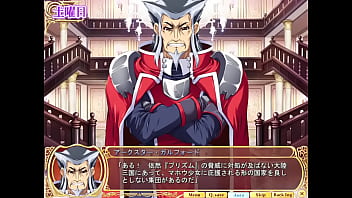 プレイ動画 thumbnail