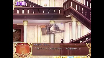 プレイ動画 thumbnail