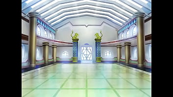 プレイ動画 プレイ動画