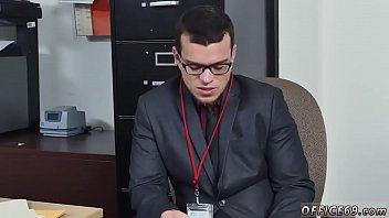 Massive Guy Splits Gay Arse Tamil Gay Stories In Toilet thumbnail