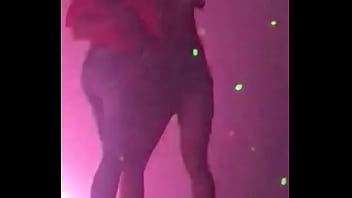 Regidora Parras Putisima thumbnail