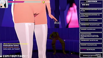 Athena airis direct 17 to uknown