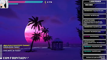 Athena airis direct 17 to uknown