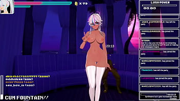 Athena airis direct 17 to uknown