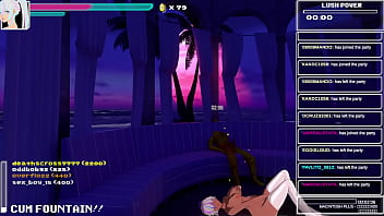 Athena airis direct 17 to uknown