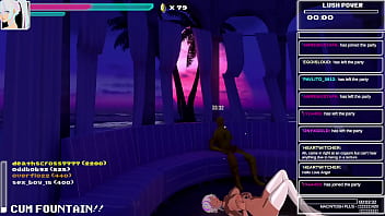 Athena airis direct 17 to uknown