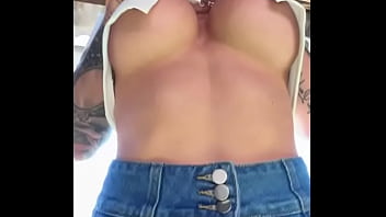 Showing them little by little