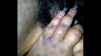 Vid 20170207 154529 thumbnail