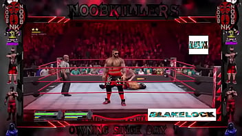 Wwe2k casey ownages coming near you from there god Wwe2k casey ownages coming near you from there god