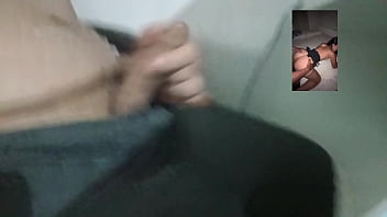 Cuckold at work full video on red or sheer