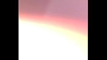 Thick Bitch Backshots thumbnail