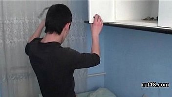 Hardcore bdsm treatment for young amateur teen