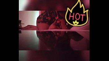 Mantando A Saudade Do Namorado E Sentando Gostoso thumbnail