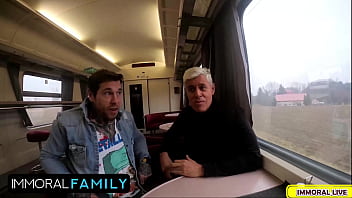 Swimming lessons taboo foursome w cum swapping squirt queen’s gina snow & maddy black immoral family 4k