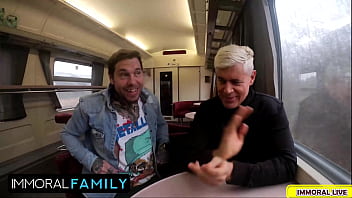 Swimming lessons taboo foursome w cum swapping squirt queen’s gina snow & maddy black immoral family 4k