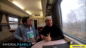 Swimming lessons taboo foursome w cum swapping squirt queen’s gina snow & maddy black immoral family 4k