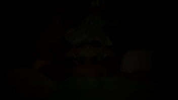 Shrunkensquidsistersvorebysourcesizeshenanigans