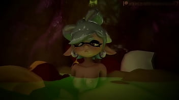 Shrunkensquidsistersvorebysourcesizeshenanigans