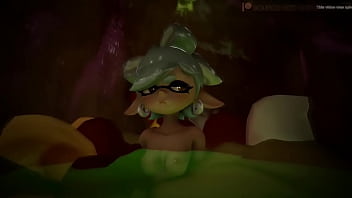 Shrunkensquidsistersvorebysourcesizeshenanigans