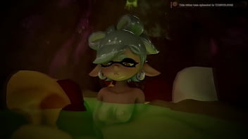 Shrunkensquidsistersvorebysourcesizeshenanigans