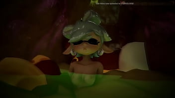 Shrunkensquidsistersvorebysourcesizeshenanigans