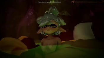 Shrunkensquidsistersvorebysourcesizeshenanigans