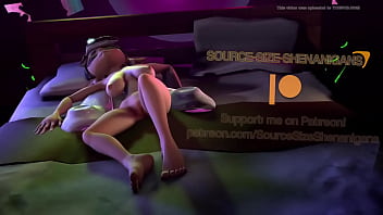 Shrunkensquidsistersvorebysourcesizeshenanigans